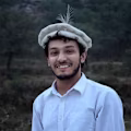 siraj avatar