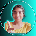 Aaradhya avatar
