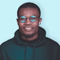 Emmanuel avatar