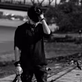 Sarthak avatar