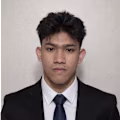 Nadhif Muhammad avatar