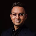 Hadyan Putra avatar