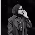 Namira avatar
