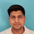 Karan avatar