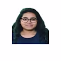 Payel avatar