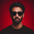 Shahzad avatar