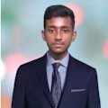 MD Sowrab avatar
