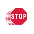 Linklauncher logo