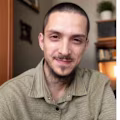 Hüseyin Abdullah avatar