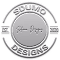 SDUMO avatar