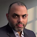 Nauman avatar