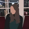 Sydney avatar