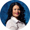 Zhanna avatar