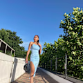 Wynecia  avatar