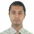 Vikas avatar