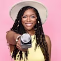 Kristen avatar