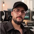 Hassan avatar