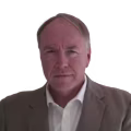 Chuck avatar