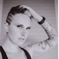 Stephanie avatar