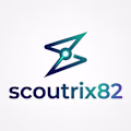 Scout avatar