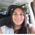 María F avatar
