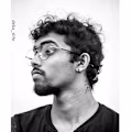 Debarghya avatar