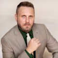 Nathan avatar