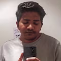 Ranjith avatar