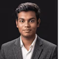 Pranava Kumar avatar