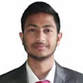 AJ avatar