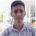 Jitendra avatar