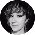 Zsofia avatar