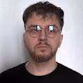 Dominik avatar