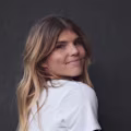 Meghan avatar