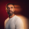 Hezi avatar