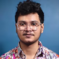 Suman avatar