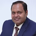 kamran avatar