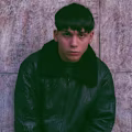 Lautaro Bazán avatar