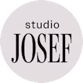 Studio Josef LLC logo
