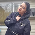 Liz avatar