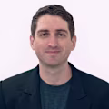 Jacob avatar