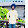 Amandeep  avatar