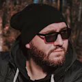 Razvan avatar