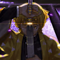 Donia avatar