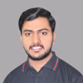 Wali avatar