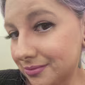 maria avatar