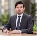 Ameer avatar