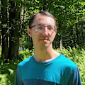 Lionel avatar
