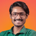 Ratul avatar