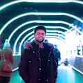 Farhan avatar